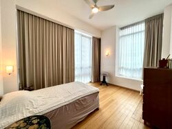 The Vermont On Cairnhill (D9), Apartment #467179361